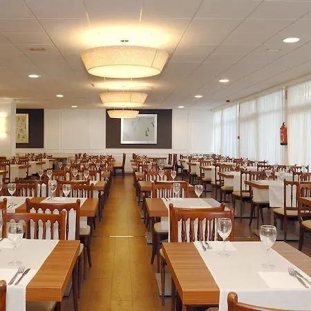 Gran Flamingo-adults Only Older 18 Years Old Hotel Lloret de Mar
