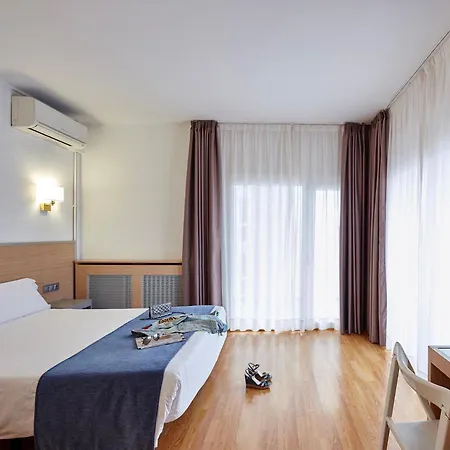 Gran Flamingo-adults Only Older 18 Years Old Hotel