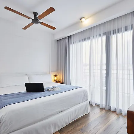 Gran Flamingo-adults Only Older 18 Years Old Hotel