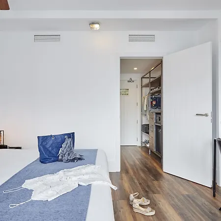 Gran Flamingo-adults Only Older 18 Years Old Hotel Lloret de Mar