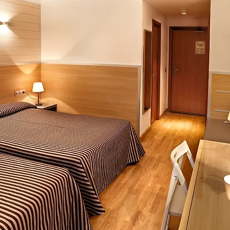 Gran Flamingo-adults Only Older 18 Years Old 4* Lloret de Mar