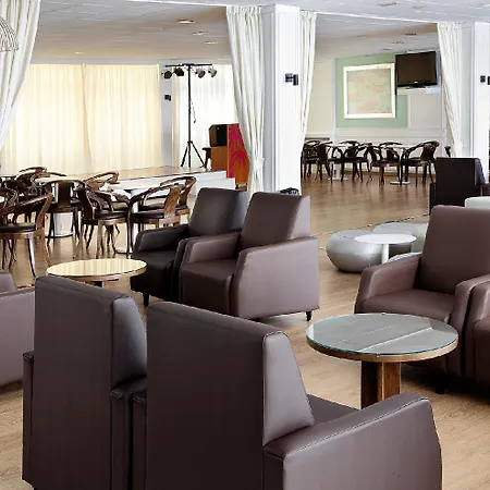 Gran Flamingo-adults Only Older 18 Years Old Lloret de Mar