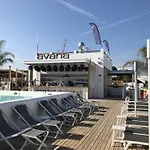 Gran Flamingo-adults Only Older 18 Years Old 4*