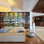 Gran Flamingo-adults Only Older 18 Years Old 4*