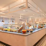 Gran Flamingo-adults Only Older 18 Years Old Lloret de Mar