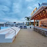 Gran Flamingo-adults Only Older 18 Years Old 4* Lloret de Mar