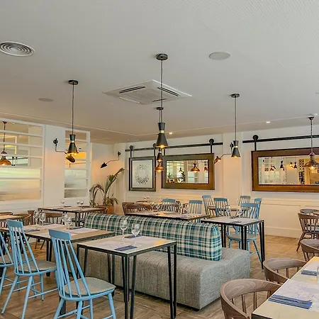 Gran Flamingo-adults Only Older 18 Years Old Lloret de Mar