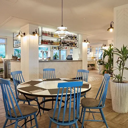 Gran Flamingo-adults Only Older 18 Years Old 4* Lloret de Mar