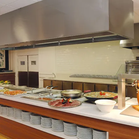 Gran Flamingo-adults Only Older 18 Years Old Lloret de Mar