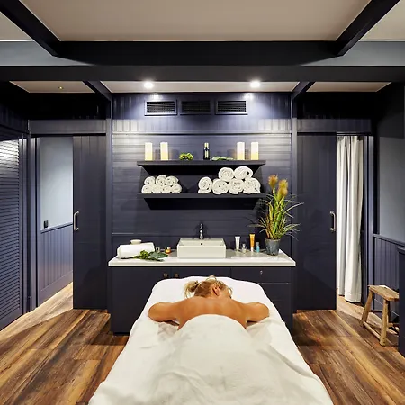 Hotel Gran Flamingo-adults Only Older 18 Years Old 4*