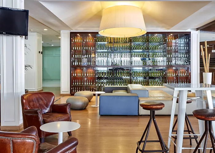 Gran Flamingo-adults Only Older 18 Years Old Hotel