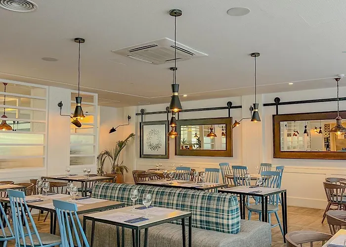 Gran Flamingo-adults Only Older 18 Years Old Lloret de Mar