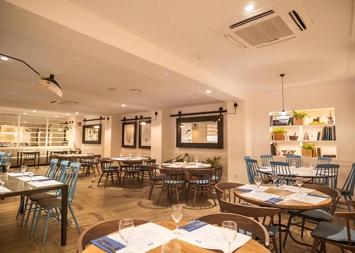 Gran Flamingo-adults Only Older 18 Years Old Otel 4*