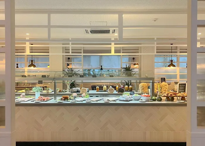 Gran Flamingo-adults Only Older 18 Years Old Otel 4*