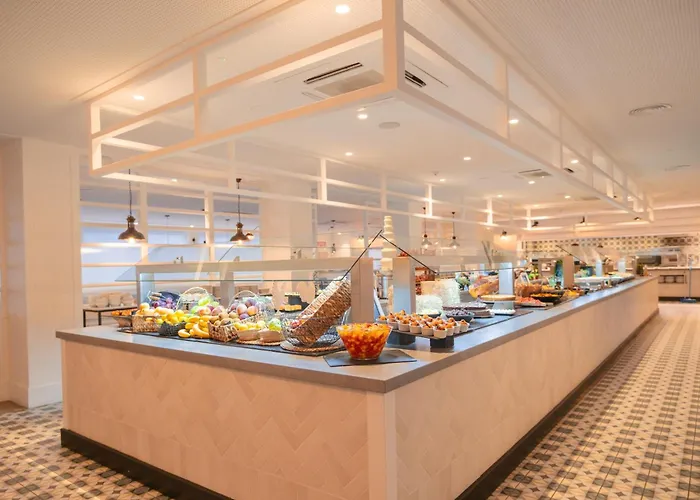 Gran Flamingo-adults Only Older 18 Years Old Lloret de Mar