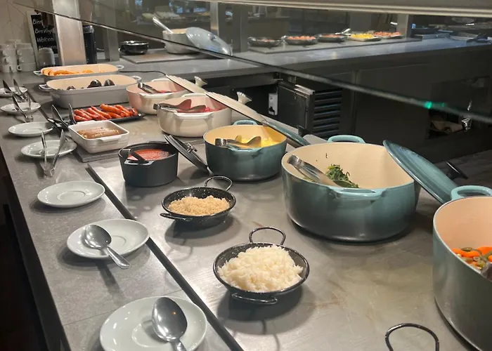 Gran Flamingo-adults Only Older 18 Years Old 4*