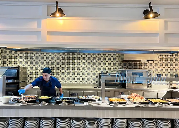 Gran Flamingo-adults Only Older 18 Years Old 4* Lloret de Mar