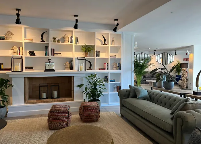 Gran Flamingo-adults Only Older 18 Years Old 4* Lloret de Mar