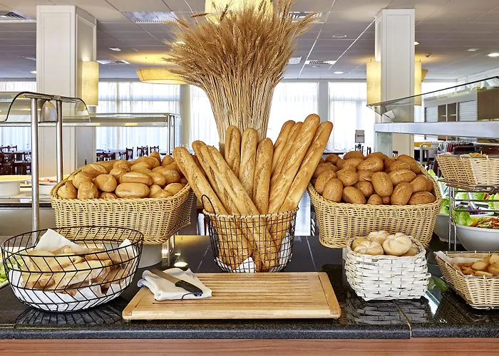 Gran Flamingo-adults Only Older 18 Years Old Otel 4*