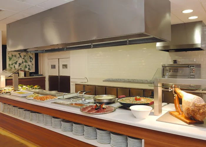 Gran Flamingo-adults Only Older 18 Years Old Lloret de Mar