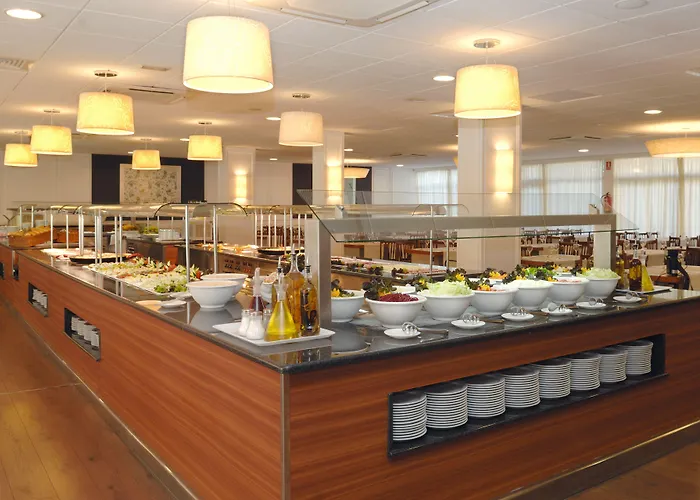 Gran Flamingo-adults Only Older 18 Years Old Hotel 4*