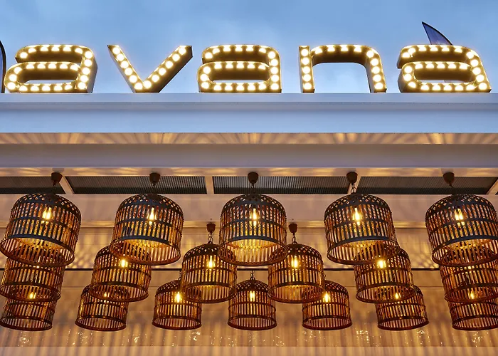 Hotel Gran Flamingo-adults Only Older 18 Years Old Lloret de Mar