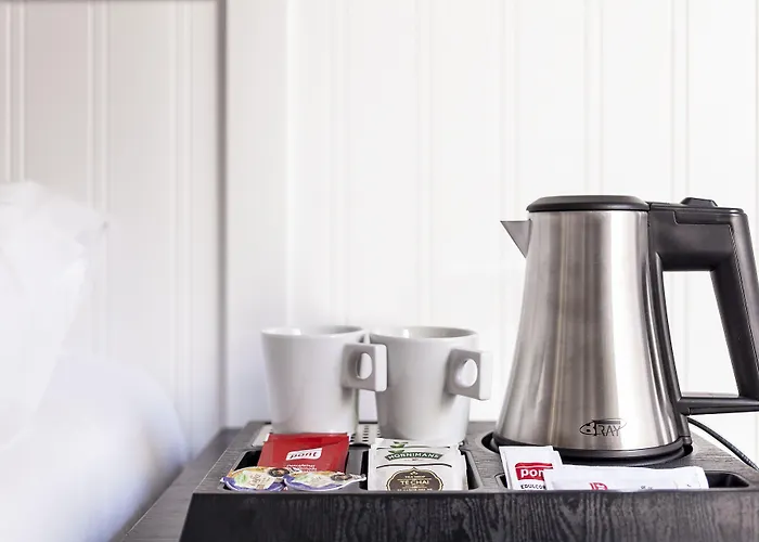 Gran Flamingo-adults Only Older 18 Years Old Hotel