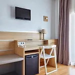 Gran Flamingo-adults Only Older 18 Years Old Ξενοδοχείο 4*