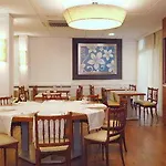 Otel Gran Flamingo-adults Only Older 18 Years Old