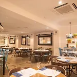 Gran Flamingo-adults Only Older 18 Years Old Ξενοδοχείο 4*