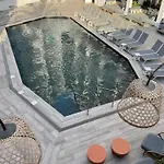 Gran Flamingo-adults Only Older 18 Years Old Otel 4*