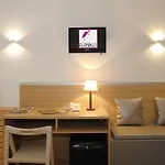 Ξενοδοχείο Gran Flamingo-adults Only Older 18 Years Old