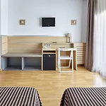 Otel Gran Flamingo-adults Only Older 18 Years Old 4*