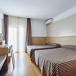 Gran Flamingo-adults Only Older 18 Years Old 4*