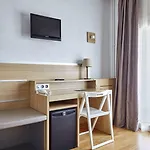Gran Flamingo-adults Only Older 18 Years Old Ξενοδοχείο 4*