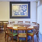 Otel Gran Flamingo-adults Only Older 18 Years Old Lloret de Mar
