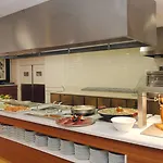 Gran Flamingo-adults Only Older 18 Years Old Lloret de Mar
