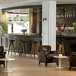 Gran Flamingo-adults Only Older 18 Years Old 4*