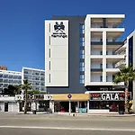 Gran Flamingo-adults Only Older 18 Years Old Ξενοδοχείο 4*