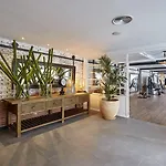 Gran Flamingo-adults Only Older 18 Years Old Otel 4*
