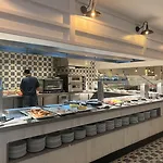 Otel Gran Flamingo-adults Only Older 18 Years Old