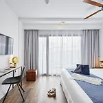 Gran Flamingo-adults Only Older 18 Years Old Ξενοδοχείο 4*