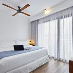 Gran Flamingo-adults Only Older 18 Years Old Lloret de Mar