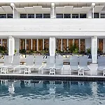 Gran Flamingo-adults Only Older 18 Years Old 4* Λορέτ Ντε Μαρ
