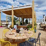 Gran Flamingo-adults Only Older 18 Years Old Otel Lloret de Mar