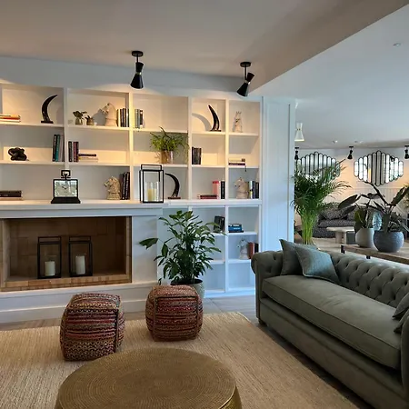 Gran Flamingo-adults Only Older 18 Years Old 4* Λορέτ Ντε Μαρ