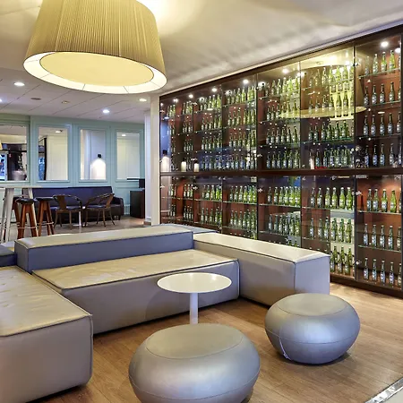 Gran Flamingo-adults Only Older 18 Years Old Hotel Lloret de Mar