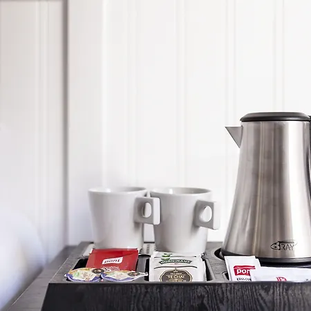 Gran Flamingo-adults Only Older 18 Years Old Hotel