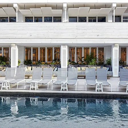 Gran Flamingo-adults Only Older 18 Years Old 4* Lloret de Mar