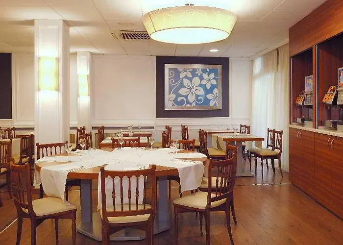 Hotel Gran Flamingo-adults Only Older 18 Years Old